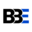 bbeng.de-logo